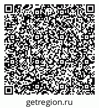 79064975938