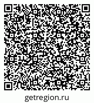 79064975939