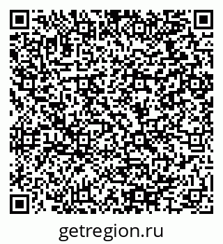 79064975940
