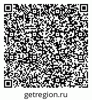 79064975941