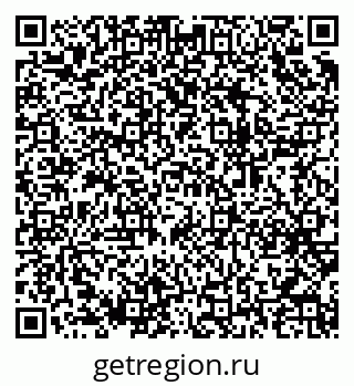 79064975942