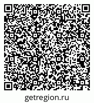 79064975943