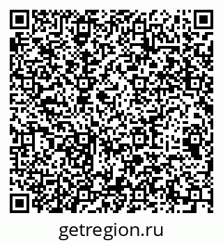79064975944