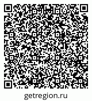 79064975948