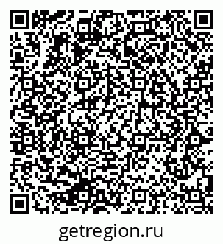 79064975949
