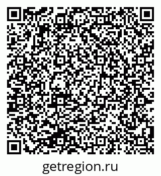 79064975950