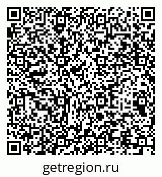 79064975952