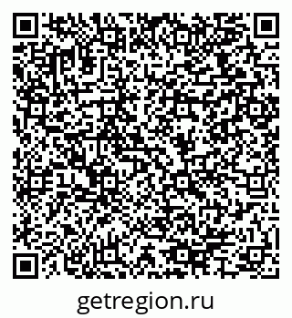 79064975955