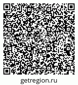 79064975956