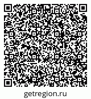 79064975957