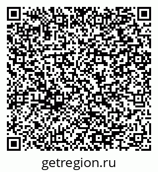 79064975958