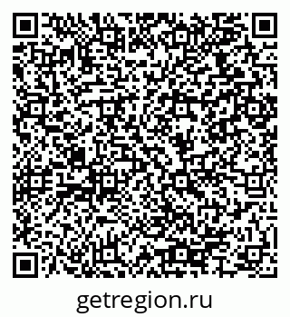 79064975959