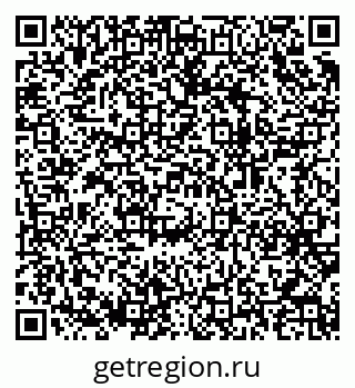 79064975962