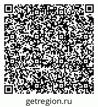 79064975963
