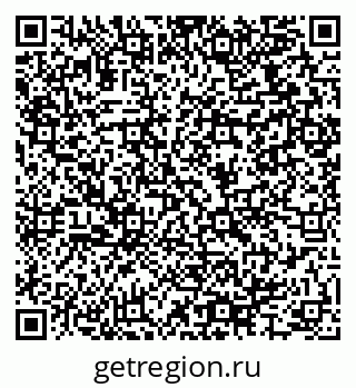 79064975964