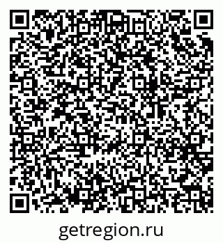 79064975965