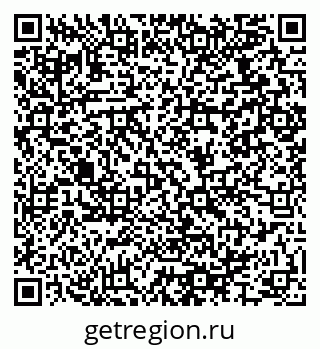 79064975966
