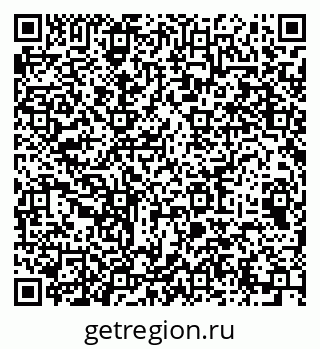 79064975967