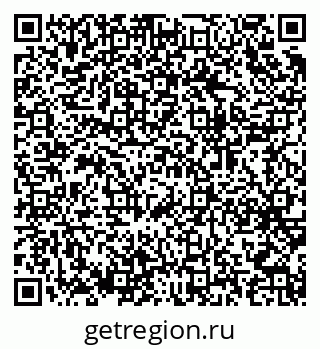 79064975968