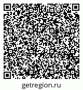 79064975970