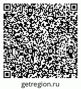 79064975971