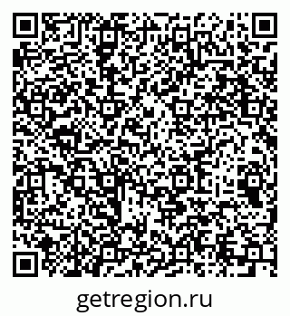 79064975973