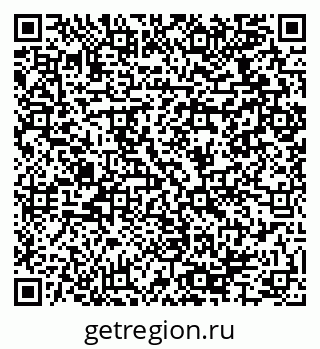 79064975975
