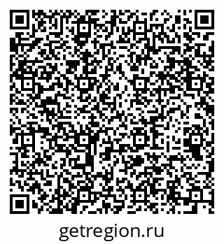 79064975976