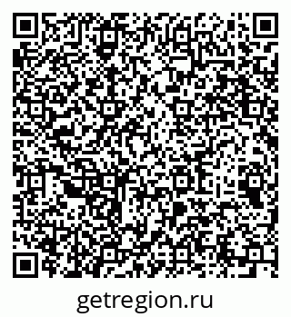 79064975977