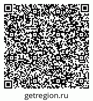 79064975978