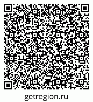 79064975981