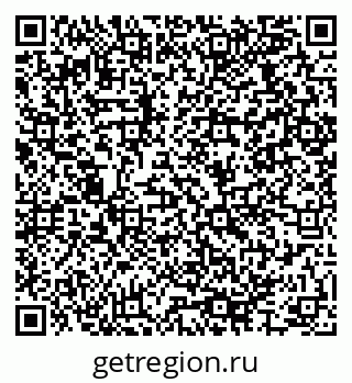 79064975982