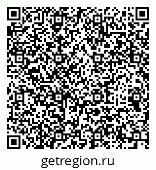 79064975984