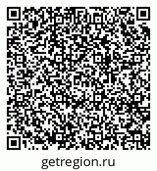 79064975985