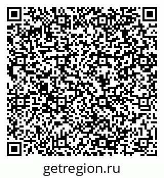 79064975986