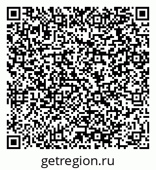 79064975987