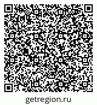 79064975988