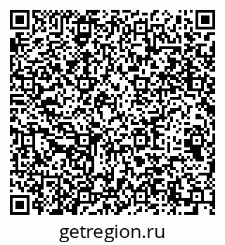 79064975990