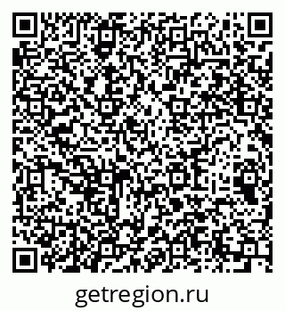 79064975991