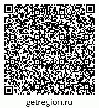 79064975992