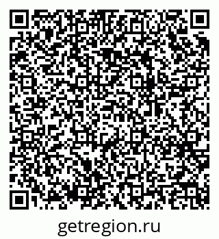 79064975993