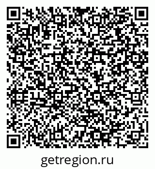 79064975994