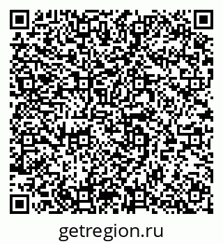 79064975995