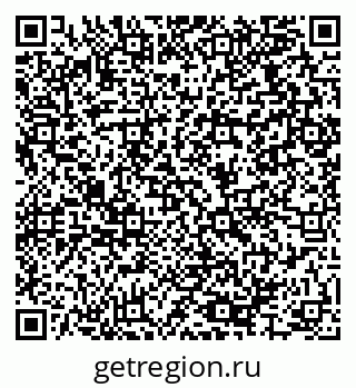 79064975996
