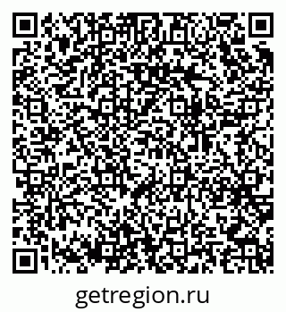 79064975998