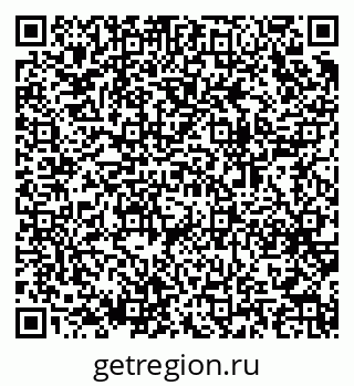 79064975999
