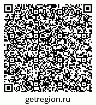 79064976000