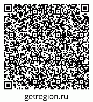 79064976001