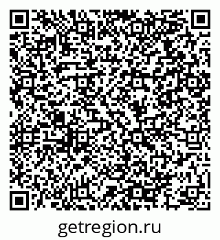 79064976003