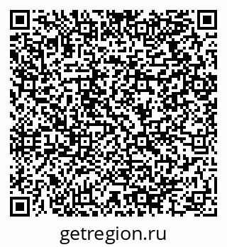 79064976005
